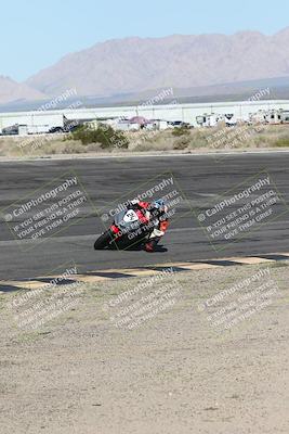 media/Jan-16-2026-CVMA Friday Practice (Fri) [[6f2bf47531]]/4-Racer 3-NRS/Session 3 (Bowl)/